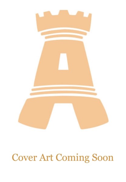 Derelict Merseyside, James Lacey ; David Gooch - Paperback - 9781398119802