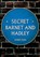 Secret Barnet and Hadley, Robert Bard - Paperback - 9781398120020