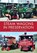 Steam Wagons in Preservation, Malcolm Batten - Paperback - 9781398120167
