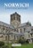 Norwich: A Potted History, John Ling - Paperback - 9781398120938