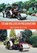 Steam Rollers in Preservation, Malcolm Batten - Paperback - 9781398121058