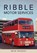 Ribble Motor Services, Mike Rhodes - Paperback - 9781398121133