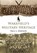 Wakefield's Military Heritage, Paul L. Dawson - Paperback - 9781398121270