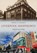 Liverpool Shopfronts Through Time, Daniel K. Longman - Paperback - 9781398121393