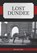 Lost Dundee, Brian King - Paperback - 9781398121577