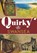 Quirky Swansea, Mark Rees - Paperback - 9781398122437