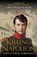 Killing Napoleon, Jonathan North - Paperback - 9781398122543