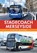 Stagecoach Merseyside, Simon Ackers - Paperback - 9781398122703