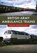 British Army Ambulance Trains, Brian Robertson - Paperback - 9781398123434