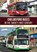 Chelmsford Buses in the Twenty-first Century, David Moth - Paperback - 9781398123632
