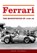 Ferrari, John Starkey - Paperback - 9781398123816