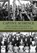 Captive Audience, Paul Johnson - Paperback - 9781398124097