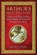 Arthur's Miscellany, Helmut Nickel - Gebonden - 9781398124394