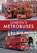 London's Metrobuses, David Beddall - Paperback - 9781398124417