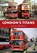 London's Titans, David Beddall - Paperback - 9781398124479