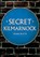 Secret Kilmarnock, Frank Beattie - Paperback - 9781398124516