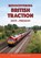 Rediscovering British Traction, Nick Sanderson - Paperback - 9781398124790