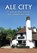 Ale City, Roger Protz - Paperback - 9781398125117