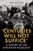 Centuries Will Not Suffice, Prit Buttar - Paperback - 9781398125452