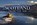 Scotland From the Air, Shahbaz Majeed - Paperback - 9781398125537