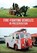 Fire-fighting Vehicles in Preservation, Malcolm Batten - Paperback - 9781398125599