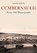 Cumbernauld From Old Photographs, Adam Smith - Paperback - 9781398126053