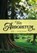 The Arboretum, Gail Harland - Paperback - 9781398127029