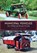 Municipal Vehicles in Preservation, Malcolm Batten - Paperback - 9781398127265