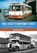 Mail Coach to Motorway Coach, David Beddall - Paperback - 9781398127807