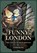Funny London, Tom King - Paperback - 9781398128286