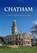 Chatham: A Potted History, Philip MacDougall - Paperback - 9781398128408