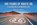 100 Years of Route 66, Mark Williamson - Paperback - 9781398128798