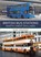 British Bus Stations, Mike Rhodes - Paperback - 9781398128835