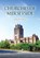 Churches of Merseyside, David Paul - Paperback - 9781398128972