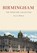 Birmingham: The Postcard Collection, Alan Spree - Paperback - 9781398129030