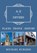 A-Z of Devizes, Michael Burgess - Paperback - 9781398129733