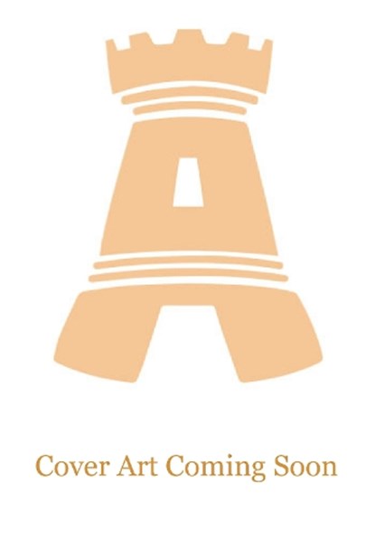 A History of Thames Watermills, Brian Eade - Paperback - 9781398131545