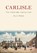 Carlisle: The Postcard Collection, Alan Spree - Paperback - 9781398132443