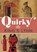Quirky King's Lynn, Bill Lovelock - Paperback - 9781398132481