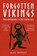 Forgotten Vikings, Alex Harvey - Paperback - 9781398133266