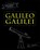 Galileo Galilei, Anita Croy - Paperback - 9781398201415