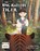 The Ungrateful Tiger, Adam Guillain - Paperback - 9781398202078