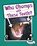 Who Chomps With These Teeth?, Cari Meister - Paperback - 9781398202306