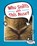 Who Sniffs With This Nose?, Cari Meister - Gebonden - 9781398202351