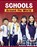 Schools Around the World, Mary Meinking - Gebonden - 9781398202665