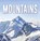 Mountains, Lisa J. Amstutz - Paperback - 9781398202795