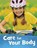 Care for Your Body, Martha E. H. Rustad - Paperback - 9781398202931