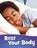 Rest Your Body, Martha E. H. Rustad - Paperback - 9781398203037