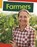 Farmers, Emily Raij - Paperback - 9781398203099