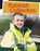 Rubbish Collectors, Emily Raij - Paperback - 9781398203150